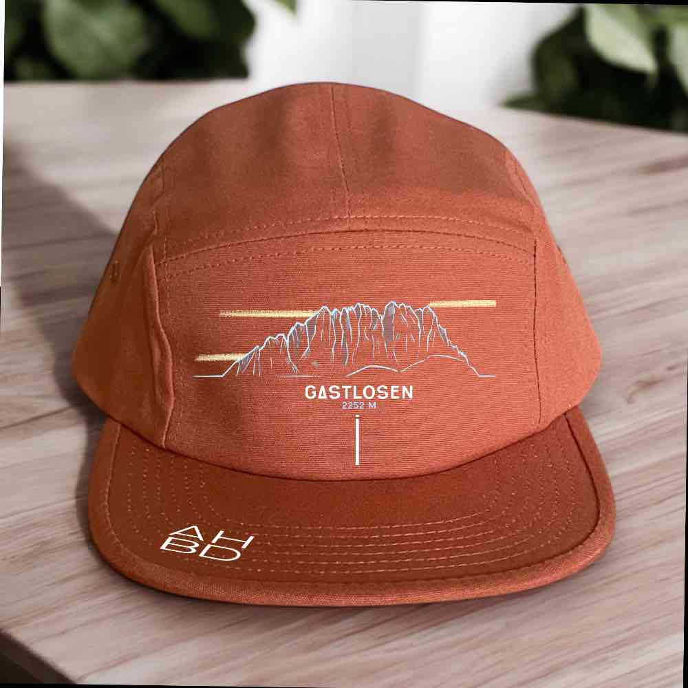 Casquette montagne suisse streetwear, casquette urbaine, look streetwear, création suisse, casquette montagnarde, Diablerets. Chavalard, Dent Blanche, Dents-du-Midi, explore, outdoor, Gastlosen, Muveran, Combin, Pilatus, camping, tente, AHBD, Moléson,