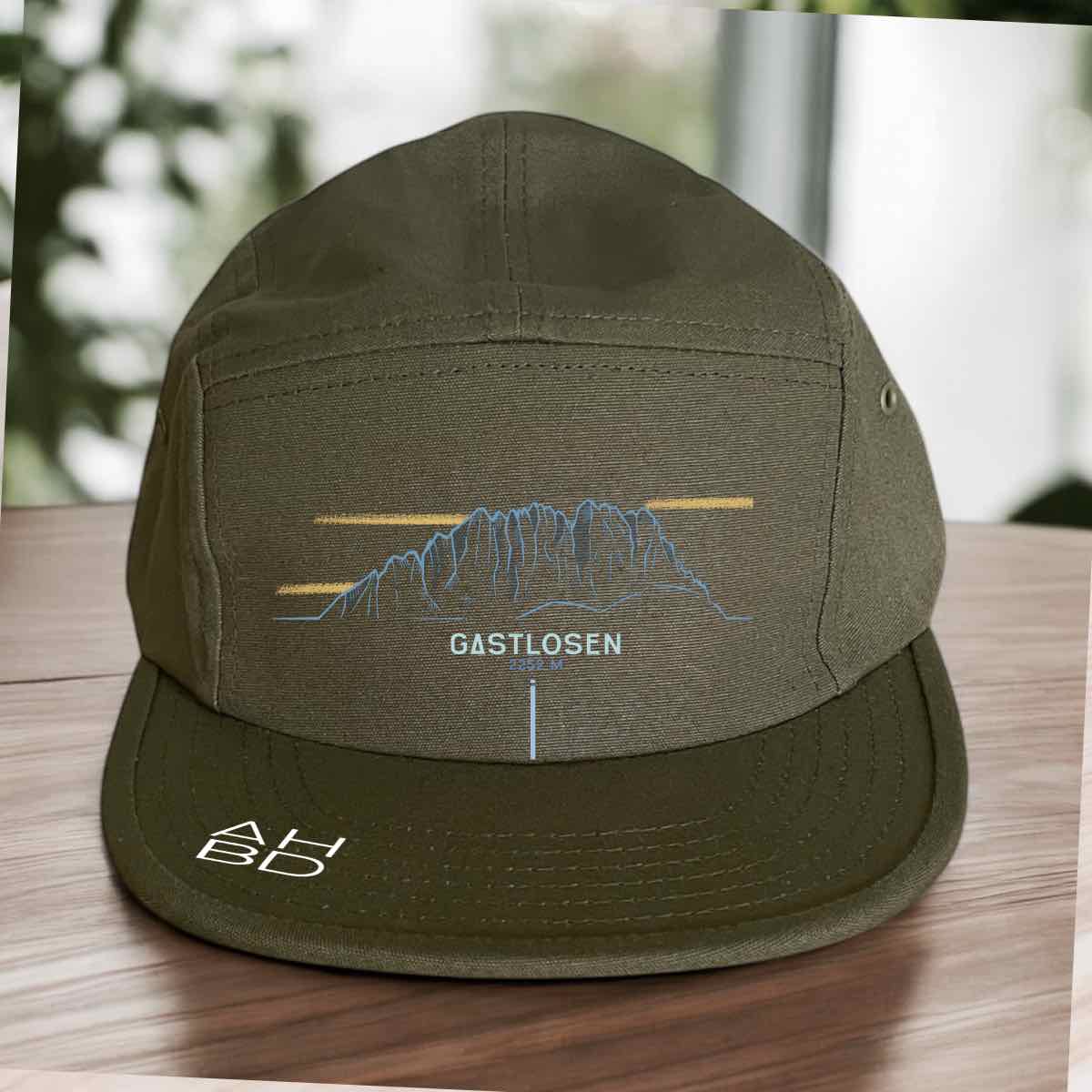 Casquette montagne suisse streetwear, casquette urbaine, look streetwear, création suisse, casquette montagnarde, Diablerets. Chavalard, Dent Blanche, Dents-du-Midi, explore, outdoor, Gastlosen, Muveran, Combin, Pilatus, camping, tente, AHBD, Moléson,
