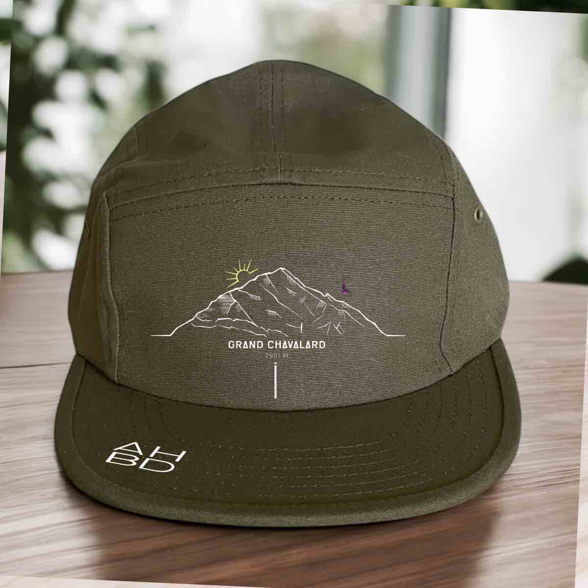 Casquette montagne suisse streetwear, casquette urbaine, look streetwear, création suisse, casquette montagnarde, Diablerets. Chavalard, Dent Blanche, Dents-du-Midi, explore, outdoor, Gastlosen, Muveran, Combin, Pilatus, camping, tente, AHBD, Moléson,