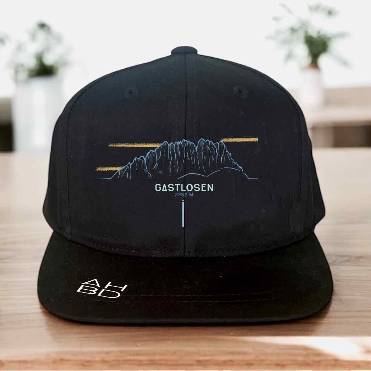 Casquette montagne suisse streetwear, casquette urbaine, look streetwear, création suisse, casquette montagnarde, Diablerets. Chavalard, Dent Blanche, Dents-du-Midi, explore, outdoor, Gastlosen, Muveran, Combin, Pilatus, camping, tente, AHBD, Moléson, casquette bébé