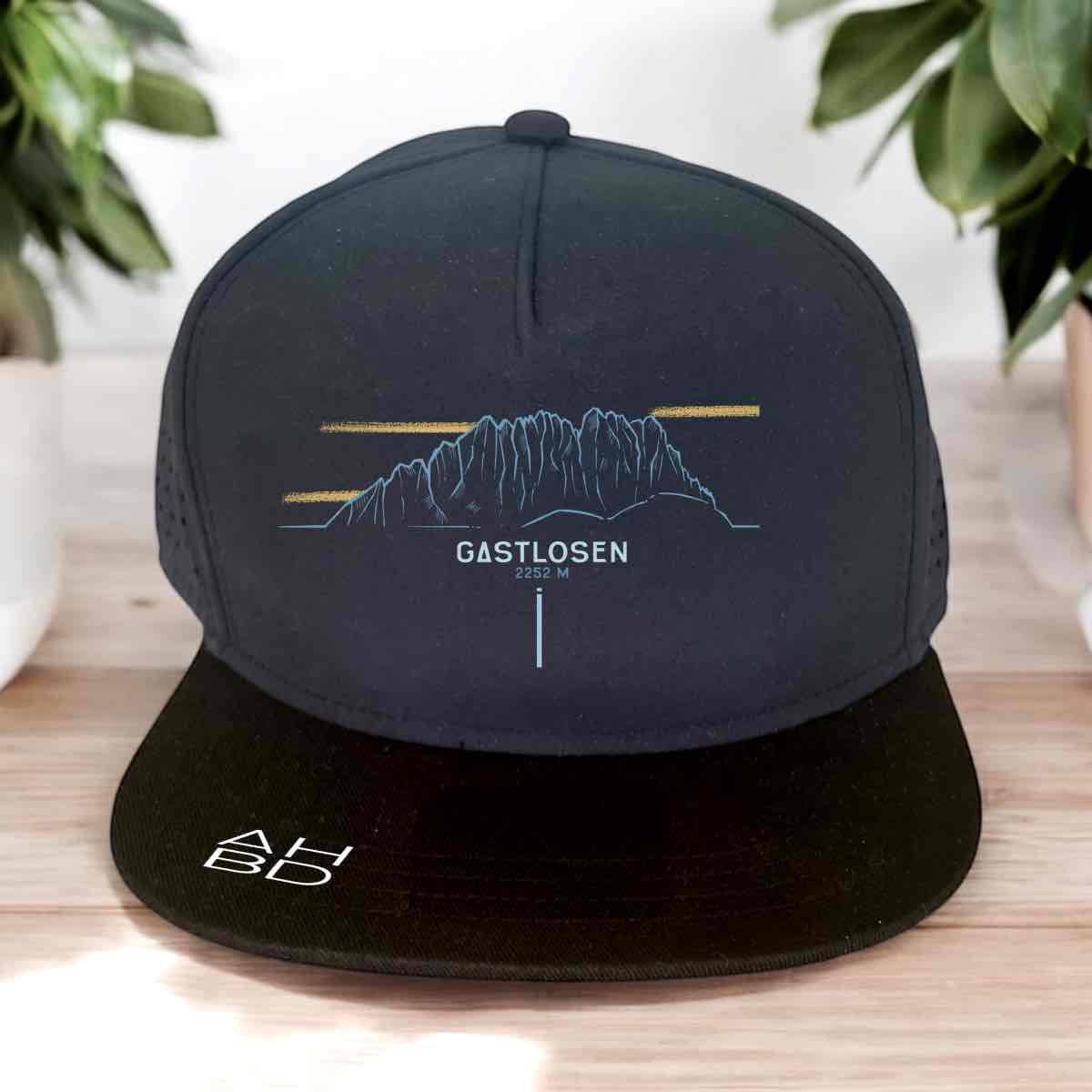 Casquette montagne suisse streetwear, casquette urbaine, look streetwear, création suisse, casquette montagnarde, Diablerets. Chavalard, Dent Blanche, Dents-du-Midi, explore, outdoor, Gastlosen, Muveran, Combin, Pilatus, camping, tente, AHBD, Moléson, casquette bébé