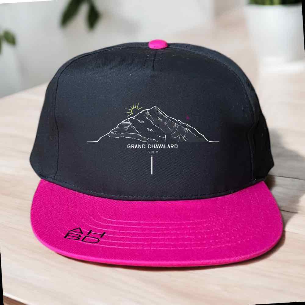 Casquette montagne suisse streetwear, casquette urbaine, look streetwear, création suisse, casquette montagnarde, Diablerets. Chavalard, Dent Blanche, Dents-du-Midi, explore, outdoor, Gastlosen, Muveran, Combin, Pilatus, camping, tente, AHBD, Moléson,