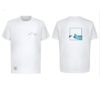 T-shirt montagne suisse, t-shirt décontracté running, alpes suisse