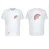 T-shirt montagne suisse, t-shirt décontracté running, alpes suisse