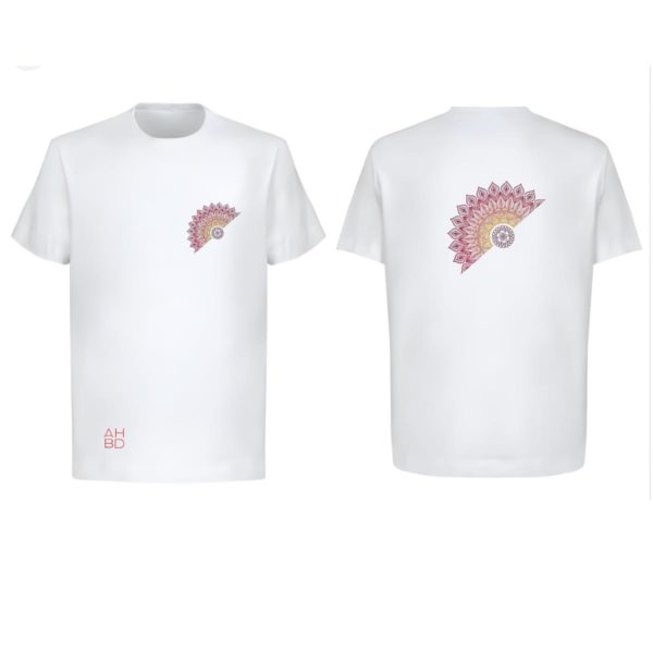 T-shirt montagne suisse, t-shirt décontracté running, alpes suisse