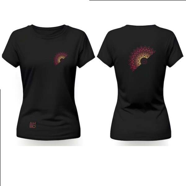 T-shirt montagne suisse, t-shirt décontracté running, alpes suisse