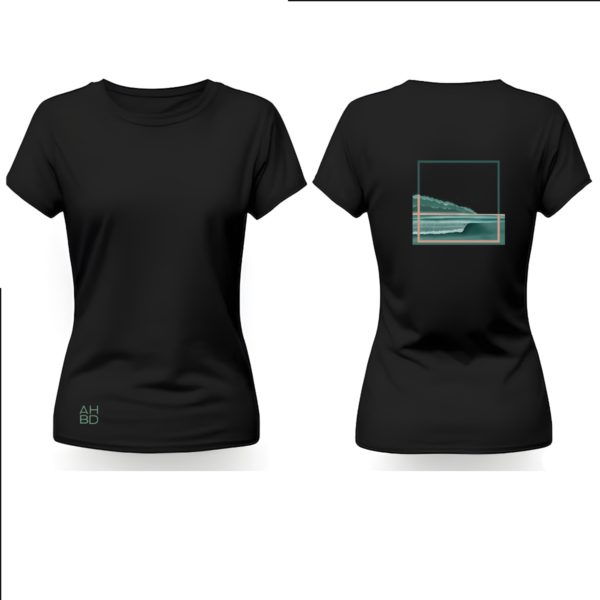 T-shirt montagne suisse, t-shirt décontracté running, alpes suisse