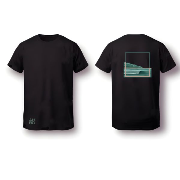 T-shirt montagne suisse, t-shirt décontracté running, alpes suisse