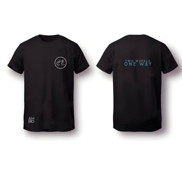 T-shirt montagne suisse, t-shirt décontracté running, alpes suisse