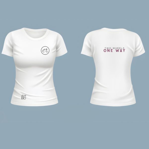 T-shirt montagne suisse, t-shirt décontracté running, alpes suisse