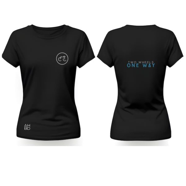 T-shirt montagne suisse, t-shirt décontracté running, alpes suisse