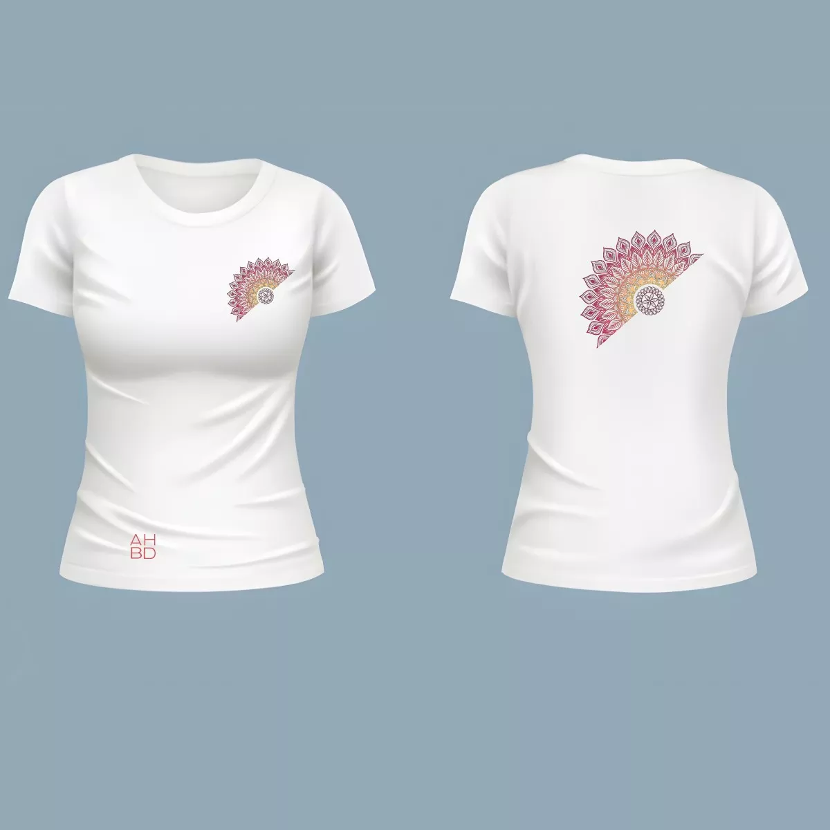 T-shirt montagne suisse, t-shirt décontracté running, alpes suisse