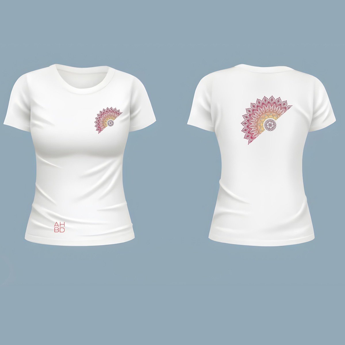 T-shirt montagne suisse, t-shirt décontracté running, alpes suisse