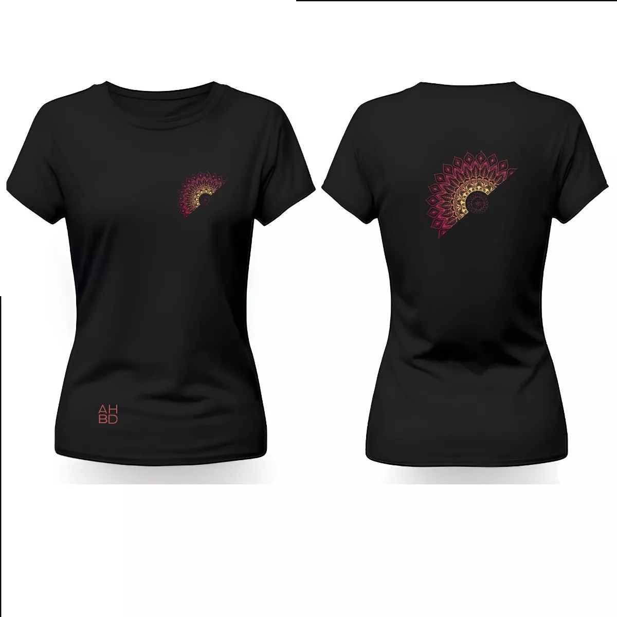 T-shirt montagne suisse, t-shirt décontracté running, alpes suisse