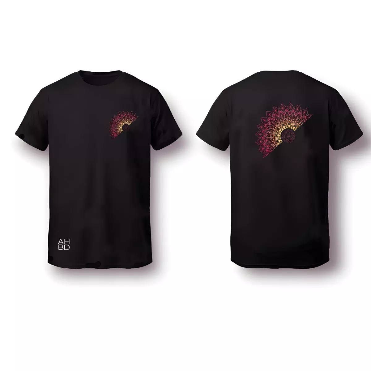 T-shirt montagne suisse, t-shirt décontracté running, alpes suisse