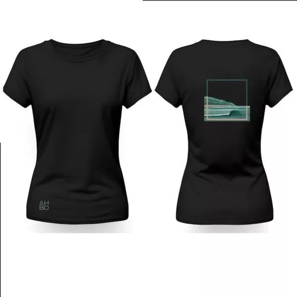 T-shirt montagne suisse, t-shirt décontracté running, alpes suisse