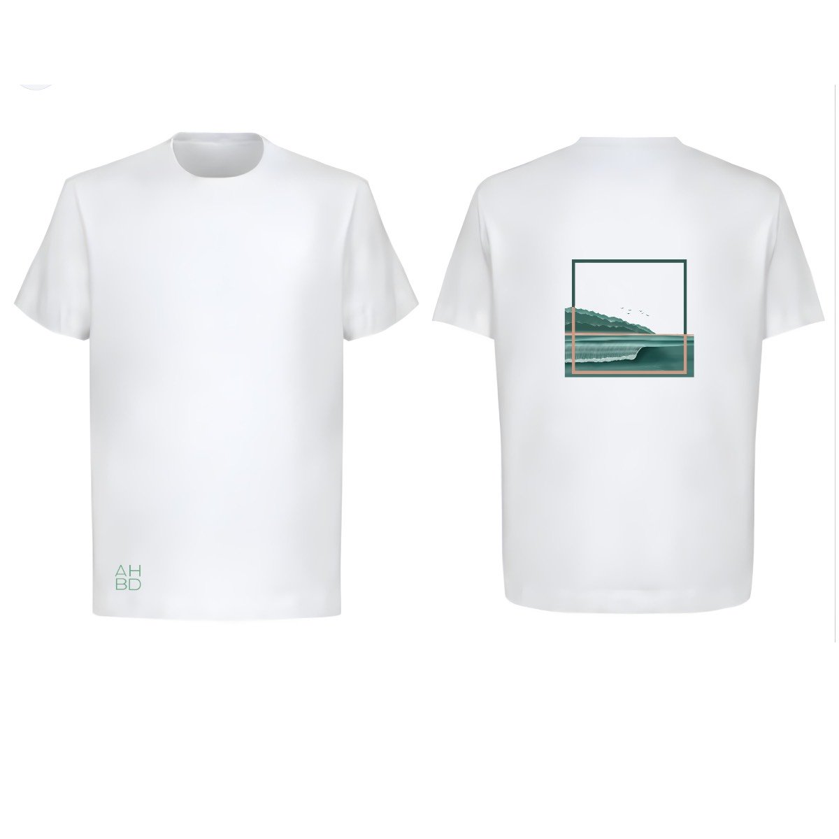 T-shirt montagne suisse, t-shirt décontracté running, alpes suisse