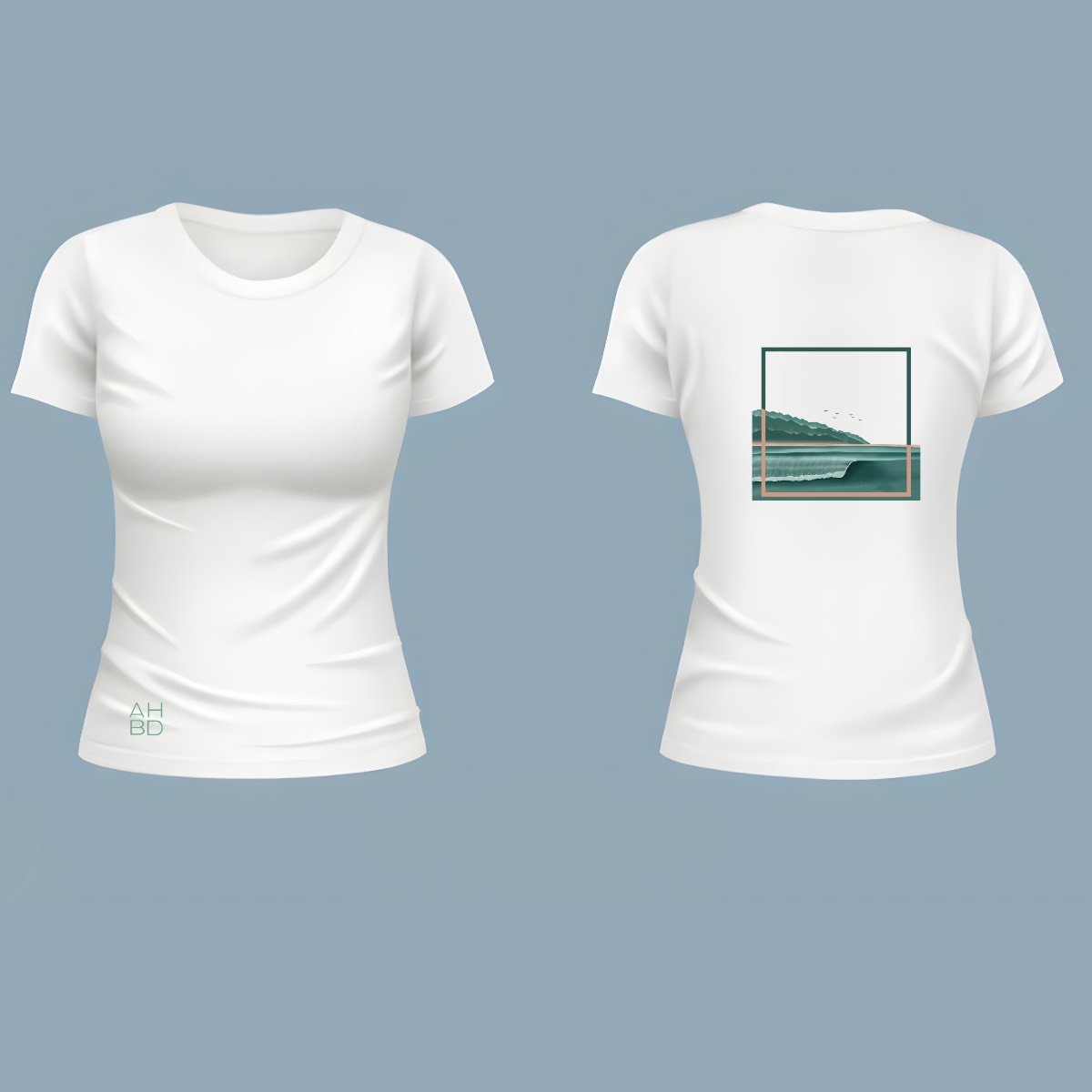 T-shirt montagne suisse, t-shirt décontracté running, alpes suisse