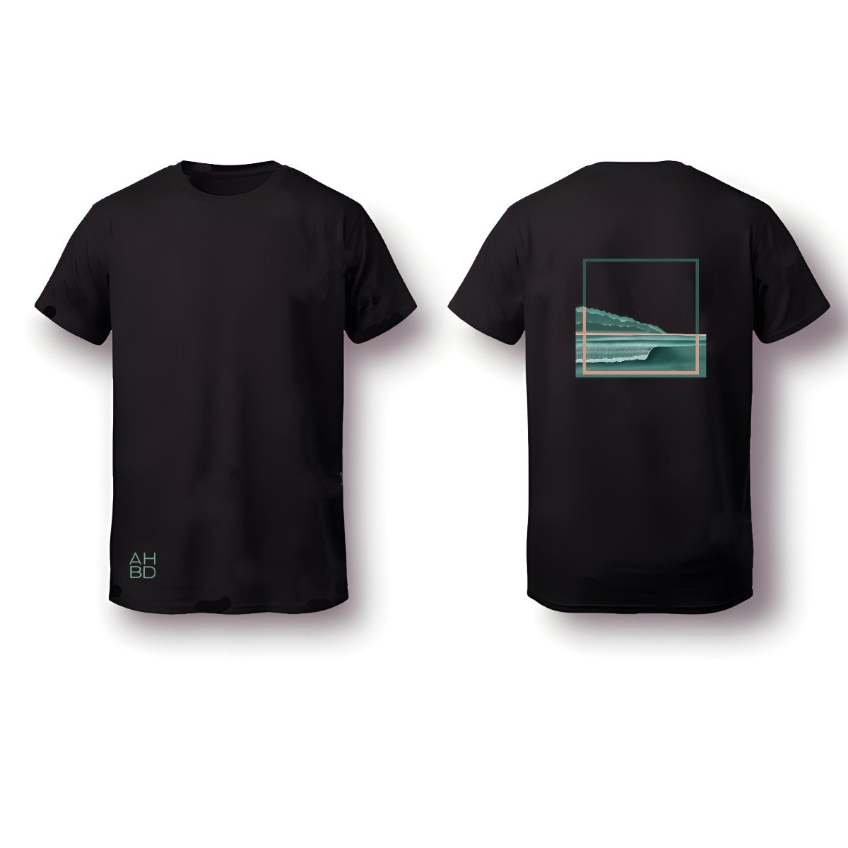 T-shirt montagne suisse, t-shirt décontracté running, alpes suisse