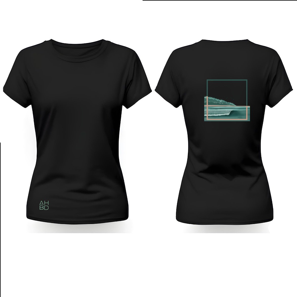 T-shirt montagne suisse, t-shirt décontracté running, alpes suisse