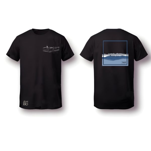 T-shirt montagne suisse, t-shirt décontracté running, alpes suisse, Ruinette, Grammont , Cervin, riding, cycling, vélo, chasseral