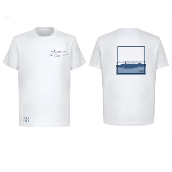 T-shirt montagne suisse, t-shirt décontracté running, alpes suisse, Ruinette, Grammont , Cervin, riding, cycling, vélo, chasseral