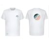 T-shirt montagne suisse, t-shirt décontracté running, alpes suisse, Ruinette, Grammont , Cervin, riding, cycling, vélo, chasseral, Gastlosen, couronne impériale, dent blanche, plage