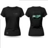 T-shirt montagne suisse, t-shirt décontracté running, alpes suisse, Ruinette, Grammont , Cervin