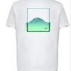 Pull à capuche hoodie montagne suisse, Chavalard, Cervin, hoodie enfant, création suisse , pull suisse, Grammont, Dents-du-Midi, Pull à capuchon, T-shirt montagne suisse. t-shirt adulte , t-shirt sport, course à pied