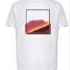Pull à capuche hoodie montagne suisse, Chavalard, Cervin, hoodie enfant, création suisse , pull suisse, Grammont, Dents-du-Midi, Pull à capuchon, T-shirt montagne suisse. t-shirt adulte , t-shirt sport, course à pied