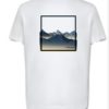 Pull à capuche hoodie montagne suisse, Chavalard, Cervin, hoodie enfant, création suisse , pull suisse, Grammont, Dents-du-Midi, Pull à capuchon, T-shirt montagne suisse. t-shirt adulte , t-shirt sport, course à pied