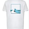 Pull à capuche hoodie montagne suisse, Chavalard, Cervin, hoodie enfant, création suisse , pull suisse, Grammont, Dents-du-Midi, Pull à capuchon, T-shirt montagne suisse. t-shirt adulte , t-shirt sport, course à pied