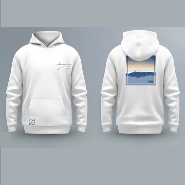 Pull à capuche hoodie montagne suisse, Chavalard, Cervin, hoodie enfant, création suisse , pull suisse, Grammont, Dents-du-Midi, Pull à capuchon
