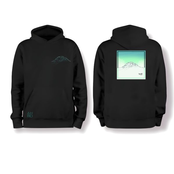 Pull à capuche hoodie montagne suisse, Chavalard, Cervin, hoodie enfant, création suisse , pull suisse, Grammont, Dents-du-Midi, Pull à capuchon