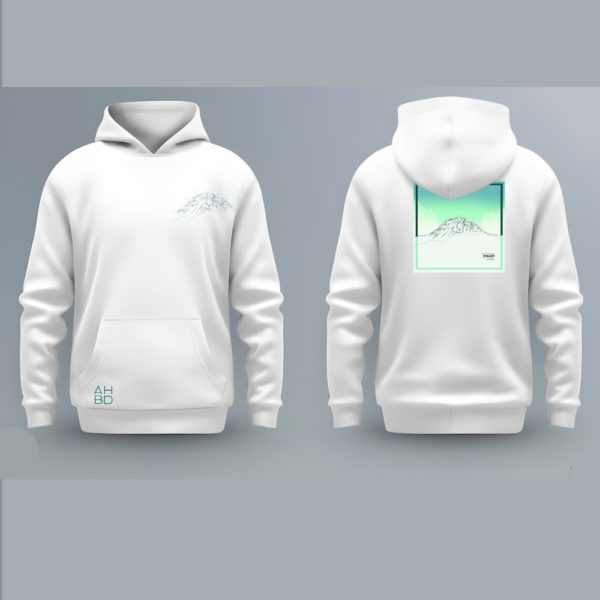 Pull à capuche hoodie montagne suisse, Chavalard, Cervin, hoodie enfant, création suisse , pull suisse, Grammont, Dents-du-Midi, Pull à capuchon