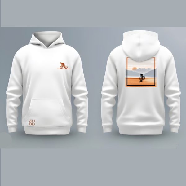 Pull à capuche hoodie montagne suisse, Chavalard, Cervin, hoodie enfant, création suisse , pull suisse, Grammont, Dents-du-Midi, Pull à capuchon