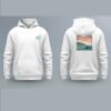 Pull à capuche hoodie montagne suisse, Chavalard, Cervin, hoodie enfant, création suisse , pull suisse, Grammont, Dents-du-Midi, Pull à capuchon