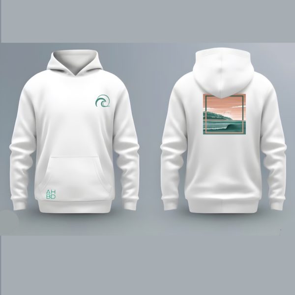 Pull à capuche hoodie montagne suisse, Chavalard, Cervin, hoodie enfant, création suisse , pull suisse, Grammont, Dents-du-Midi, Pull à capuchon