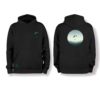 Pull à capuche hoodie montagne suisse, Chavalard, Cervin, hoodie enfant, création suisse , pull suisse, Grammont, Dents-du-Midi, Pull à capuchon
