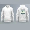 Pull à capuche hoodie montagne suisse, Chavalard, Cervin, hoodie enfant, création suisse , pull suisse, Grammont, Dents-du-Midi, Pull à capuchon