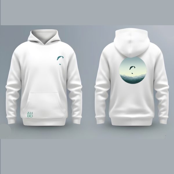 Pull à capuche hoodie montagne suisse, Chavalard, Cervin, hoodie enfant, création suisse , pull suisse, Grammont, Dents-du-Midi, Pull à capuchon