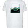 Pull à capuche hoodie montagne suisse, Chavalard, Cervin, hoodie enfant, création suisse , pull suisse, Grammont, Dents-du-Midi, Pull à capuchon, T-shirt montagne suisse. t-shirt adulte , t-shirt sport, course à pied