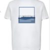 Pull à capuche hoodie montagne suisse, Chavalard, Cervin, hoodie enfant, création suisse , pull suisse, Grammont, Dents-du-Midi, Pull à capuchon, T-shirt montagne suisse. t-shirt adulte , t-shirt sport, course à pied