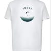 Pull à capuche hoodie montagne suisse, Chavalard, Cervin, hoodie enfant, création suisse , pull suisse, Grammont, Dents-du-Midi, Pull à capuchon, T-shirt montagne suisse. t-shirt adulte , t-shirt sport, course à pied