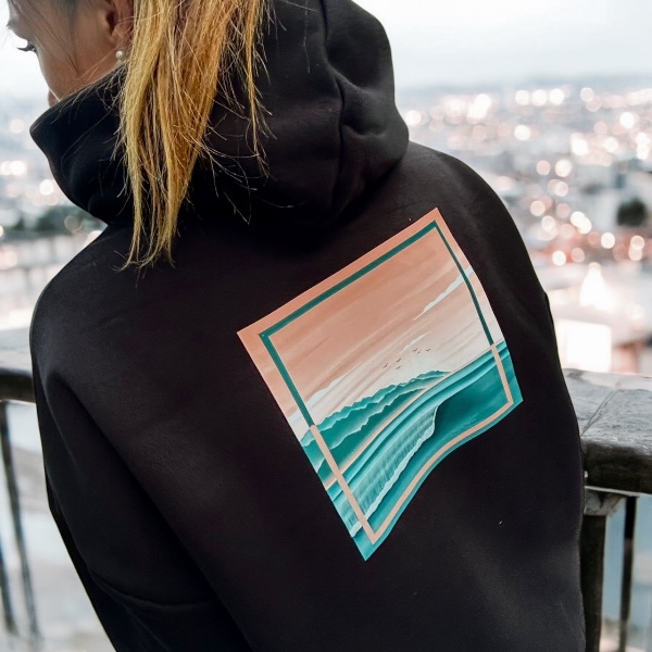 Pull à capuche hoodie montagne suisse, Chavalard, Cervin, hoodie enfant, création suisse , pull suisse, Grammont, Dents-du-Midi, Pull à capuchon, ruinette, couronne impériale, t-shirt montagne