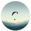 Hoodie - Parapente – Image 2
