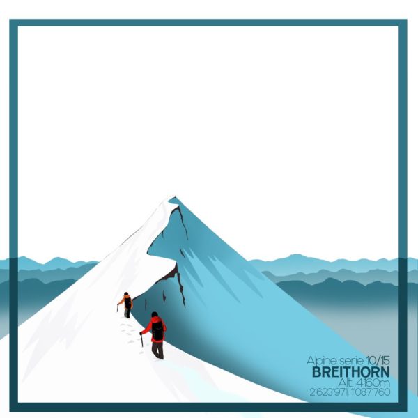 T-shirt montagne suisse, t-shirt décontracté running, alpes suisse, Ruinette, Grammont , Cervin, riding, cycling, vélo, chasseral, Gastlosen, couronne impériale, dent blanche, plage, t-shirt enfant, Chavalard
