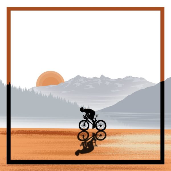 T-shirt montagne suisse, t-shirt décontracté running, alpes suisse, Ruinette, Grammont , Cervin, riding, cycling, vélo, chasseral, Gastlosen, couronne impériale, dent blanche, plage, t-shirt enfant