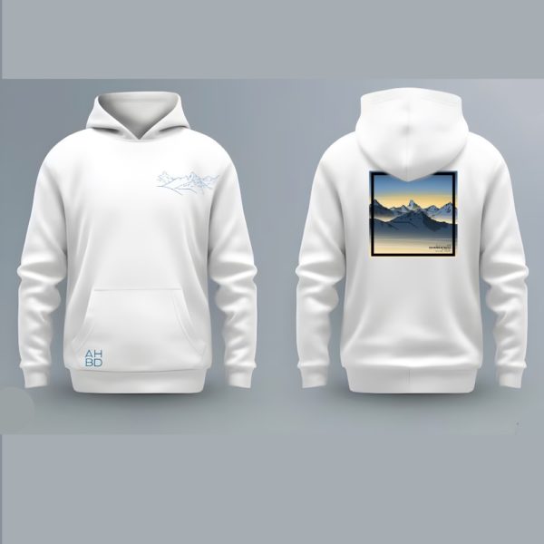 Pull à capuche hoodie montagne suisse, Chavalard, Cervin, hoodie enfant, création suisse , pull suisse, Grammont, Dents-du-Midi, Pull à capuchon, ruinette, couronne impériale