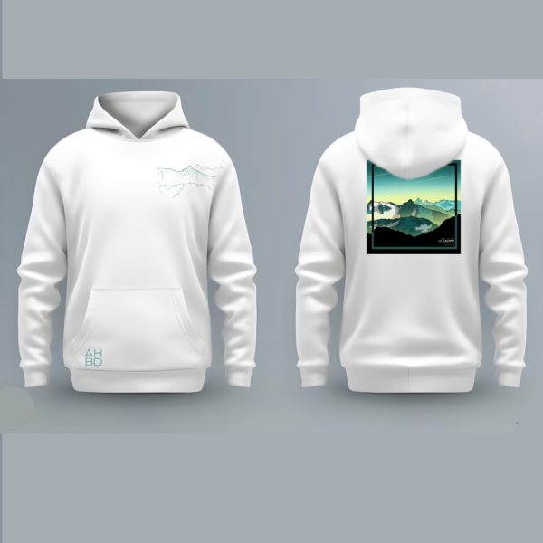 Pull à capuche hoodie montagne suisse, Chavalard, Cervin, hoodie enfant, création suisse , pull suisse, Grammont, Dents-du-Midi, Pull à capuchon, ruinette